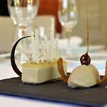 Hotell Le Allier Alleyras
