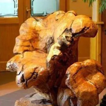 Le Allier 4* Alleyras