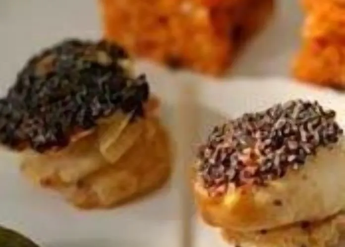 Hotell Le Allier Alleyras